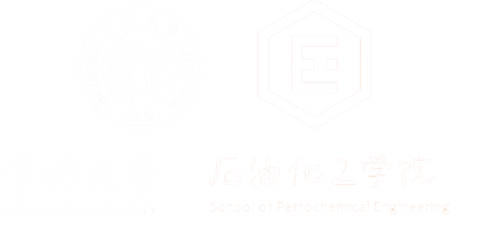 太阳集团tyc33455官网